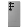 Image de Coque - Galaxy S25 Ultra - Silicone Cover - Protection Résistante - Design Mat