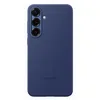 Image de Coque - Galaxy S25 Plus - Silicone Souple - Protection Résistante - Design Mat