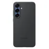 Image de Coque - Galaxy S25 Plus - Silicone Cover - Protection Optimale - Design Mat Et Soft Touch