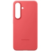 Image de Samsung Ef-ps931cregww Coque De Protection Pour Téléphones Portables 15,8 Cm (6.2") Housse Rouge