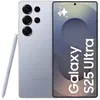 Image de Samsung Galaxy S25 Ultra 5G 12+512GB - Silver (Titanium Silver) S938B