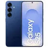 Image de Samsung Galaxy S25 5G 12GB RAM 128GB - Bleu (Navy) S931B