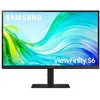 Image de Moniteur - SAMSUNG - 27 pouces LED - 2560 x 1440 - Dalle IPS - Graphisme immersif