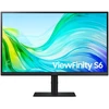 Image de Ecran Pc - 27 - Qhd - 100hz - Dalle Ips - 5ms - Ls27f610eauxen