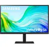 Image de Samsung ViewFinity S6 S27F610EAU