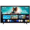 Image de Samsung Tv Hd 32'' H5005f 2025, Smart Tv