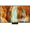 Image de Samsung Qe55qn70fau 139,7 Cm (55") 4k Ultra Hd Smart Tv Wi-fi Nero