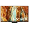 Image de Téléviseur Samsung QE55QN70FAU Neo QLED 4K