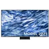 Image de Téléviseur Samsung QE65QN70FAU 65 pouces 4K Ultra HD