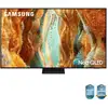 Image de Samsung Smart Tv 65 Pollici Qe65qn70fauxzt Neo Qled 4k Mini Led 2025