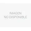 Image de Samsung Ue32f6002fk 32 Pollici Full Hd Smart Tv Wi-fi Nero