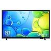 Image de Samsung Serie F6002F LED 32 UE32F6002FKXXH FullHD HDR Tizen