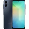 Image de Smartphone - SAMSUNG - Galaxy A06 (SM-A065FZKHSEE) - 6 Go RAM - 128 Go - écran 67