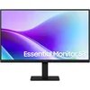 Image de Samsung Écran Pc S32gf 24''