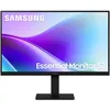 Image de Samsung Essential S3 S24F320GAU