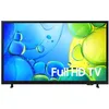 Image de Téléviseur - SAMSUNG - UE40F6002F - 40 pouces - 1920 x 1080 (Full HD) - Smart TV