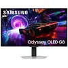 Image de Ecran Pc Samsung Gaming Odyssey Oled G81sf