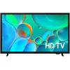 Image de Samsung Ue32h5002fkxxh Tv 81,3 Cm (32") Hd Smart Tv Wifi Noir