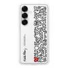Image de Coque et étui téléphone mobile Samsung Coque personnalisable