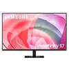 Image de Samsung Monitor (ls37d700eauxen)