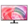 Image de Samsung monitor (ls37d700eauxen) 163869