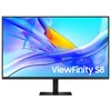 Image de Samsung Monitor Viewfinity S8 Ls37d800uau (ls37d800uauxen)
