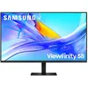Image de Écran - SAMSUNG - ViewFinity S37D800U - 37 pouces - 3840x2160 - HDR10 - VA
