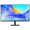 Image de Samsung monitor viewfinity s8 ls37d800uau (ls37d800uauxen) 163484