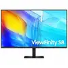 Image de Écran samsung ls37d802eauxen 4k ultra hd 37