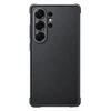 Image de Coque Renforcée Pour Samsung Galaxy S25 Ultra Noir