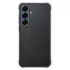 Image de Coque Renforcée Pour Samsung Galaxy S25+ Noir
