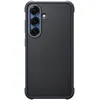 Image de Coque - Galaxy S25 - Rugged Gadget - Protection Renforcée - Noir