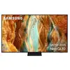 Image de Tv Led 75'' Samsung Tq75qn70f