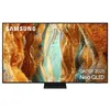 Image de Samsung TV LED 75 TQ75QN70F 4K UHD Smart TV - Bluetooth TNT/Câble/Satellite