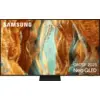 Image de TV Neo QLED 4K 55'' (139 cm) 55QN70F SAMSUNG