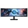 Image de Ecran PC 49 (124,46 cm) OLED 144 Hz - Odyssey G9 SAMSUNG