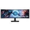 Image de Samsung monitore odyssey g9 s49fg910eu (ls49fg910euxen) 163315