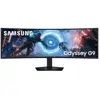 Image de Écran samsung ls49fg916euxen 49