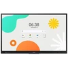 Image de Samsung Digital Signage Android Touch Wa65f (lh65wafwlgcxen)