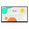 Image de Tapis antidérapant samsung