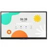 Image de Samsung Interactive Display WA65F WAF Series - 65 ecran LCD retro-eclaire par LED - 4K - pour education/entreprise