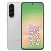 Image de Galaxy A56 5g Smartphone 256 Go Gris