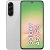 Image de Produit sans titre 8806095982601