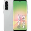 Image de Smartphone Galaxy A56 5G 128 Go Gris SAMSUNG