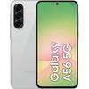 Image de Samsung Galaxy A56 5G (Gris) - 128 Go - 8 Go