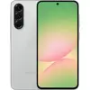 Image de Smartphone samsung a56 6,7 8 gb ram 256 gb 8806095982694