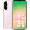 Image de Samsung galaxy a56 5g 8gb-256gb rosa (awesome pink) dual sim sm-a566 8806095982700