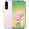 Image de Smartphone Samsung Galaxy A56 5G 256BG Rose