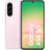 Image de Samsung Galaxy A56 5g 8 Go/128 Go Rose (awesome Pink) Double Sim Sm-a566