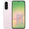 Image de Smartphone samsung sm-a566bliaeue 6,7 8 gb ram 128 gb rose